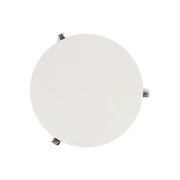 Aventura Accent Table - Furniture City (CA)l