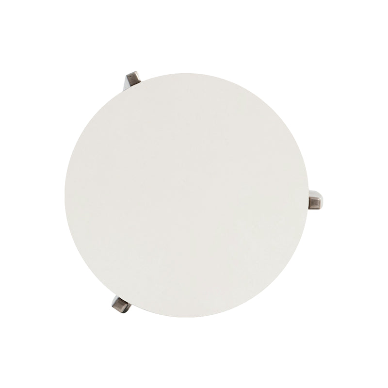 Aventura Accent Table - Furniture City (CA)l