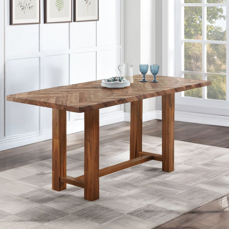 gilsea-brown-counter-height-table-1