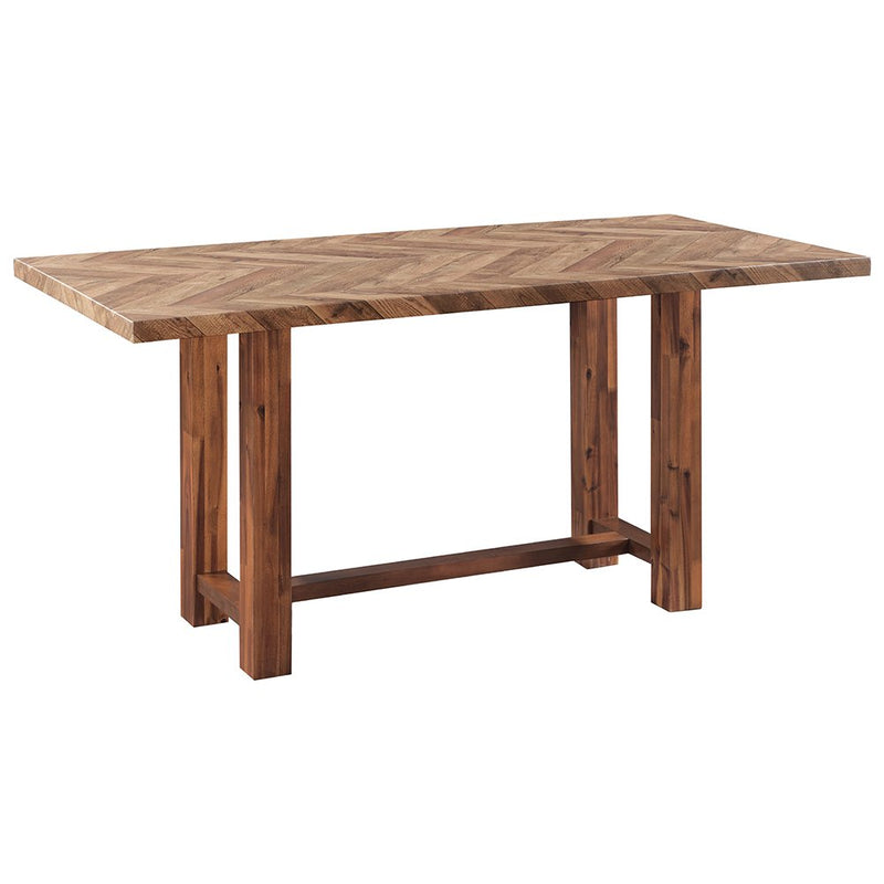 gilsea-brown-counter-height-table-2