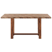 gilsea-brown-counter-height-table-3