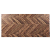 gilsea-brown-counter-height-table-4