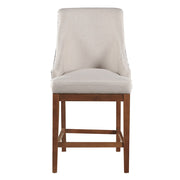gilsea-fabric-brown-leatherette-brown-counter-height-chair-set-2-3