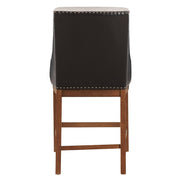 gilsea-fabric-brown-leatherette-brown-counter-height-chair-set-2-5