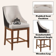 gilsea-fabric-brown-leatherette-brown-counter-height-chair-set-2-7