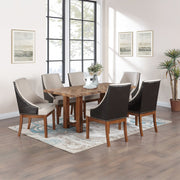 gilsea-fabric-brown-leatherette-brown-side-chair-set-2-10