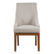 gilsea-fabric-brown-leatherette-brown-side-chair-set-2-3