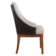 gilsea-fabric-brown-leatherette-brown-side-chair-set-2-4