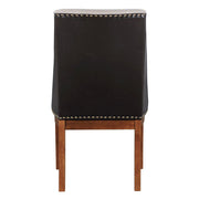 gilsea-fabric-brown-leatherette-brown-side-chair-set-2-5