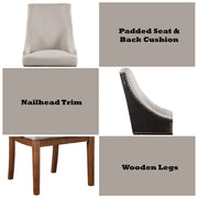 gilsea-fabric-brown-leatherette-brown-side-chair-set-2-9