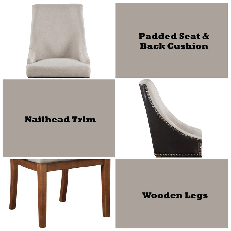 gilsea-fabric-brown-leatherette-brown-side-chair-set-2-9
