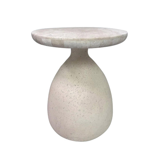 gina-cream-travertine-side-table-1