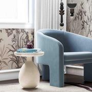 gina-cream-travertine-side-table-2