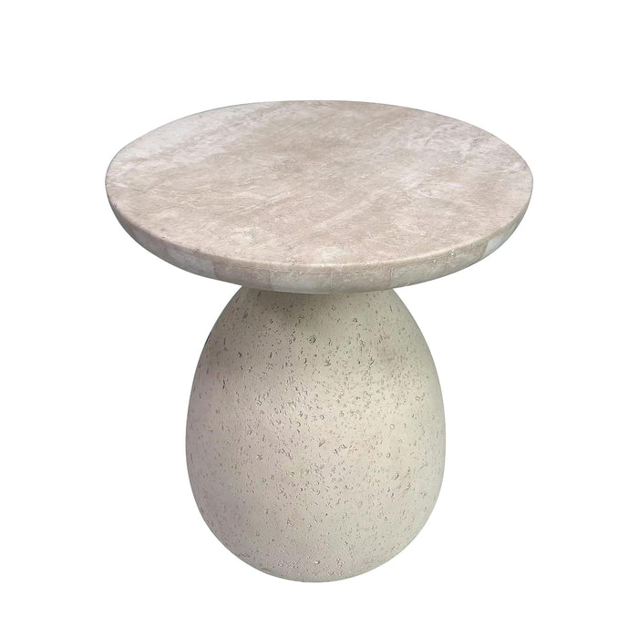 gina-cream-travertine-side-table-3