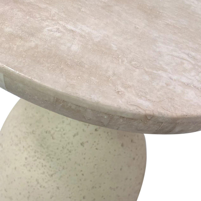 gina-cream-travertine-side-table-4