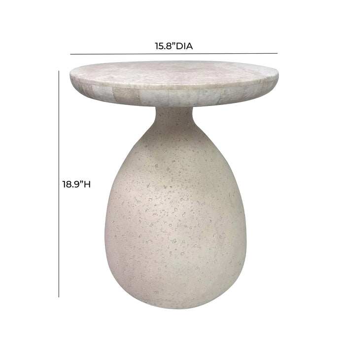 gina-cream-travertine-side-table-5