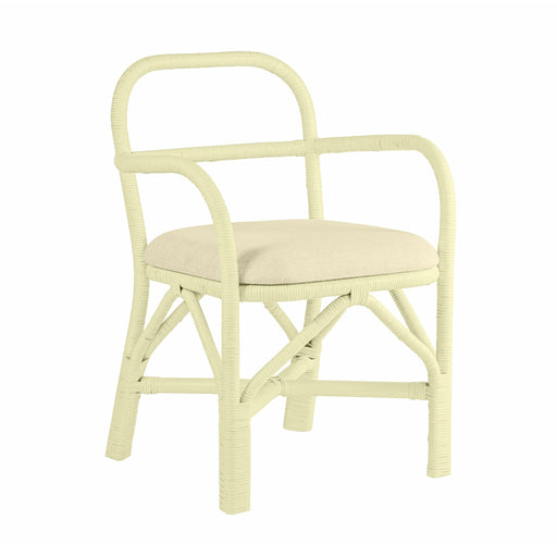 ginny-cream-rattan-dining-chair-1
