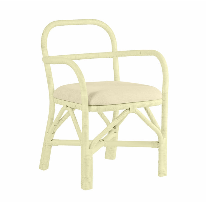 ginny-cream-rattan-dining-chair-1