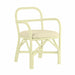 ginny-cream-rattan-dining-chair-1