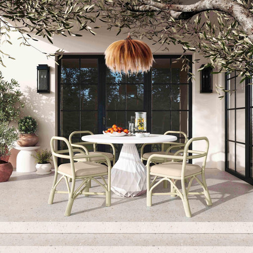 ginny-cream-rattan-dining-chair-2