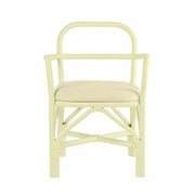 ginny-cream-rattan-dining-chair-3