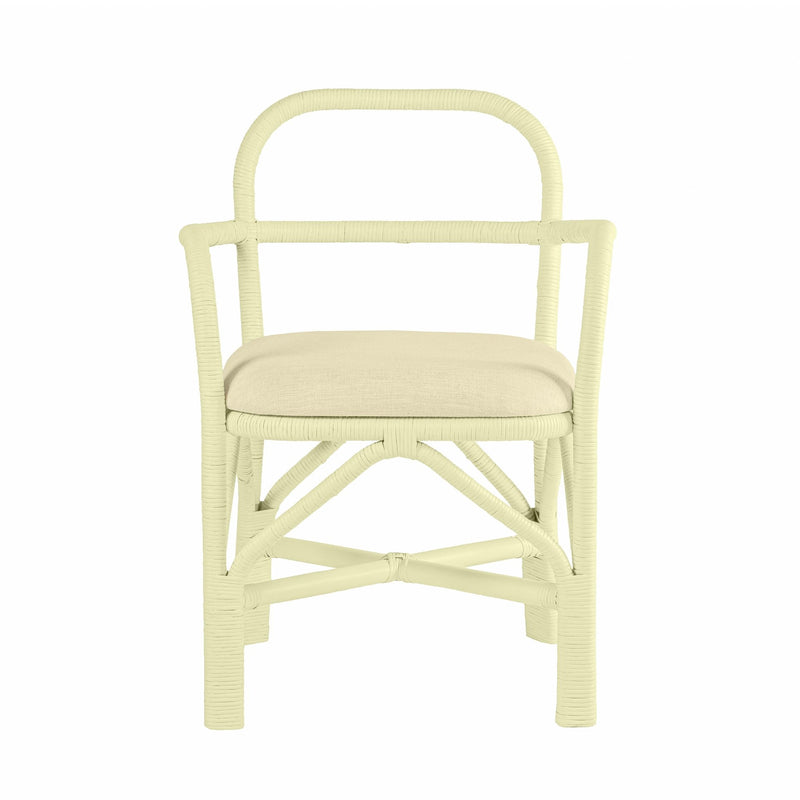 ginny-cream-rattan-dining-chair-3