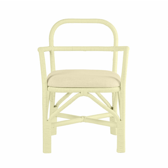 ginny-cream-rattan-dining-chair-3