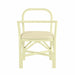 ginny-cream-rattan-dining-chair-3