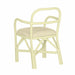 ginny-cream-rattan-dining-chair-4