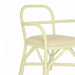 ginny-cream-rattan-dining-chair-5