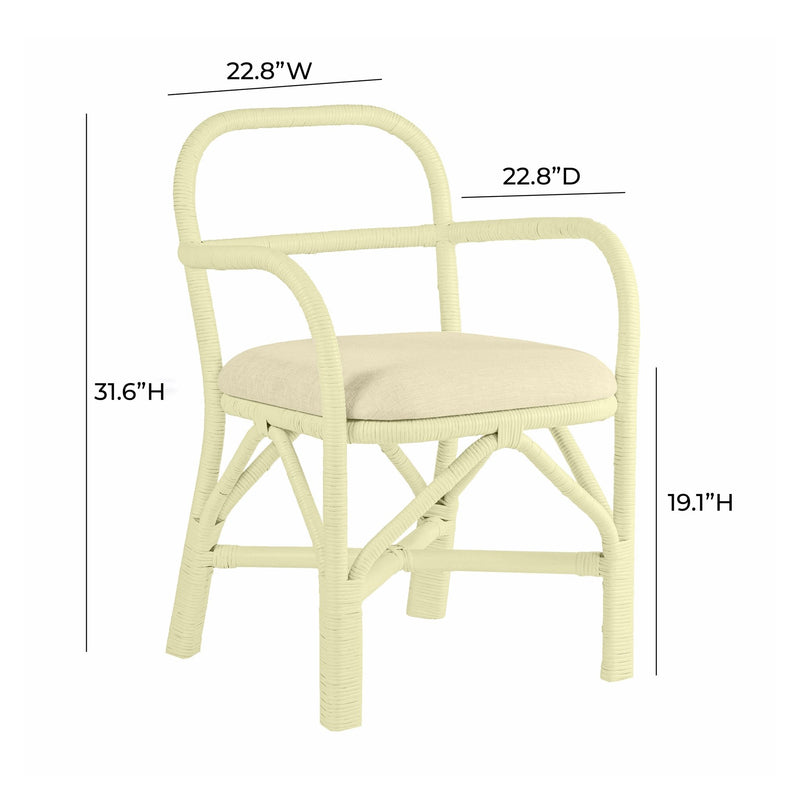 ginny-cream-rattan-dining-chair-7