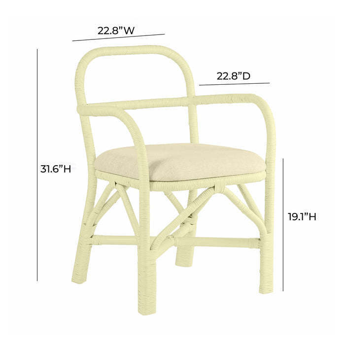 ginny-cream-rattan-dining-chair-7