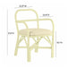 ginny-cream-rattan-dining-chair-7