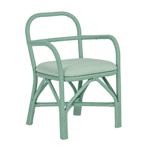 ginny-green-rattan-dining-chair-1