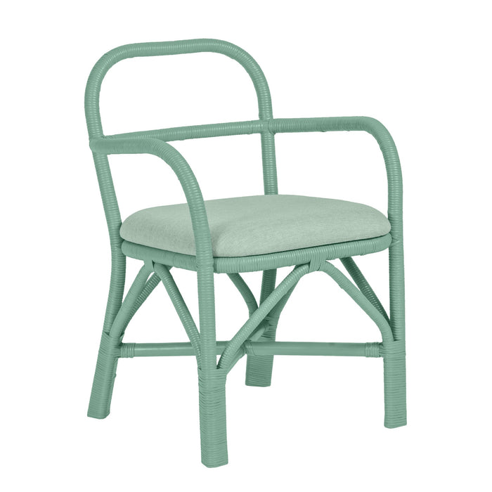 ginny-green-rattan-dining-chair-1