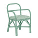 ginny-green-rattan-dining-chair-1
