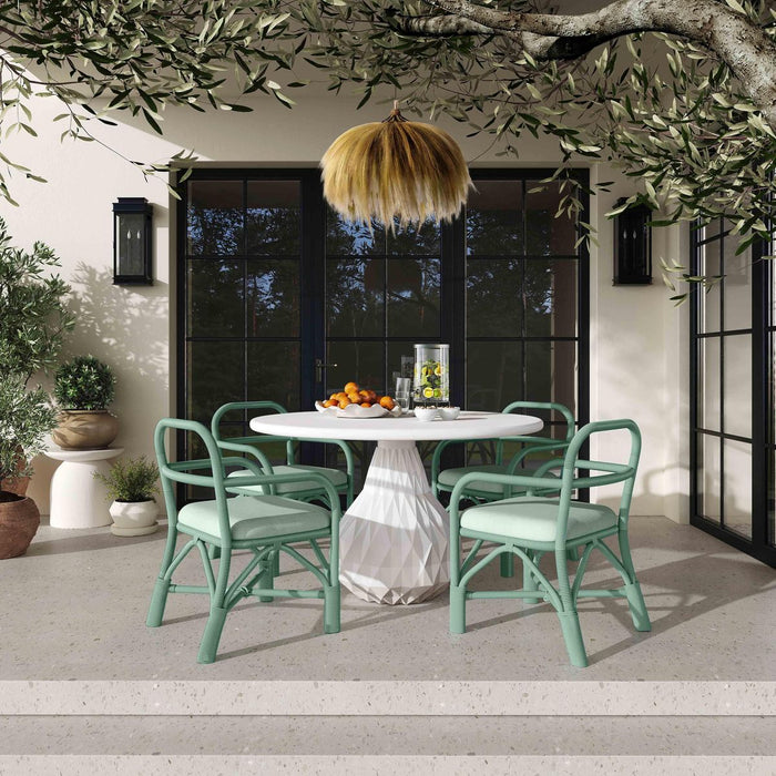 ginny-green-rattan-dining-chair-2