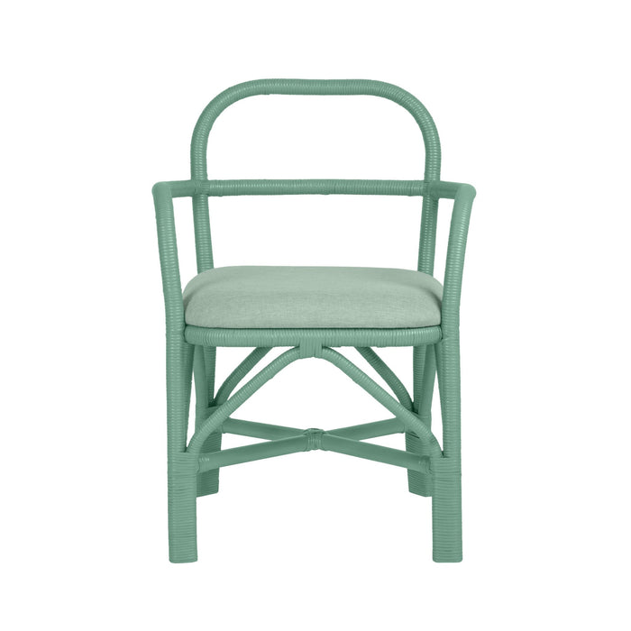 ginny-green-rattan-dining-chair-3