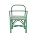 ginny-green-rattan-dining-chair-3