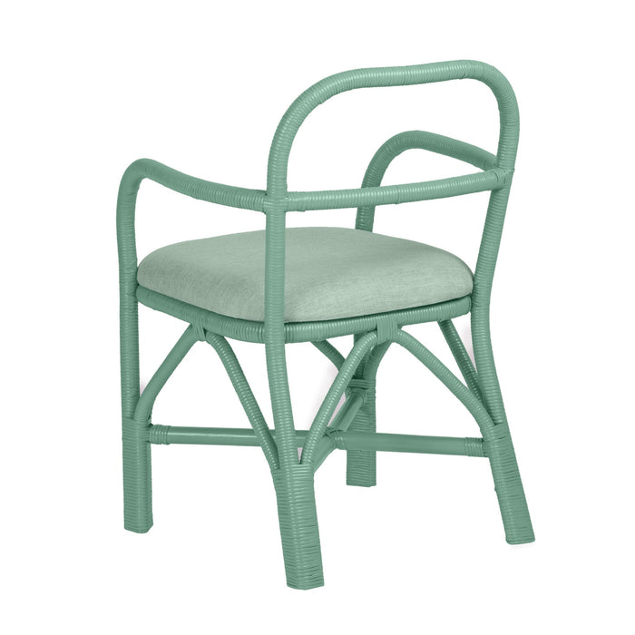 ginny-green-rattan-dining-chair-4