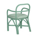 ginny-green-rattan-dining-chair-4