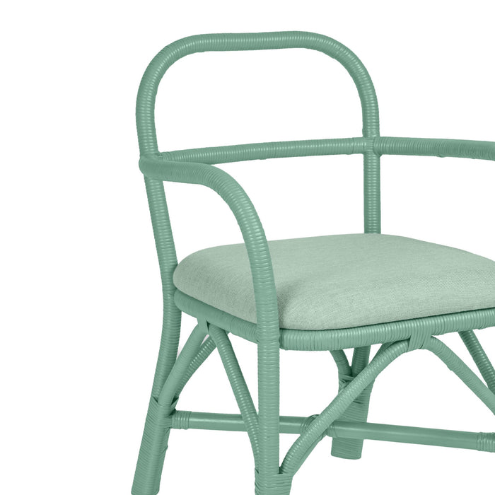 ginny-green-rattan-dining-chair-5