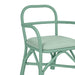 ginny-green-rattan-dining-chair-5
