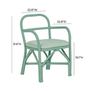 ginny-green-rattan-dining-chair-6
