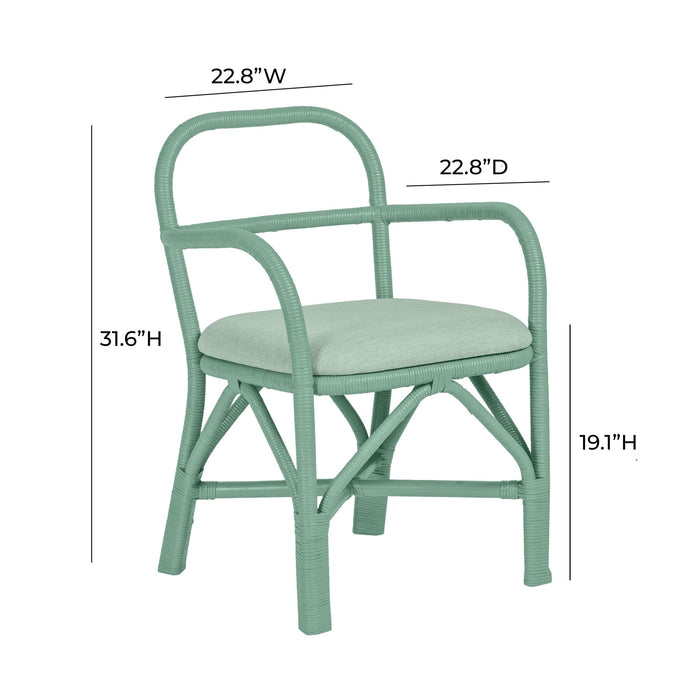 ginny-green-rattan-dining-chair-6