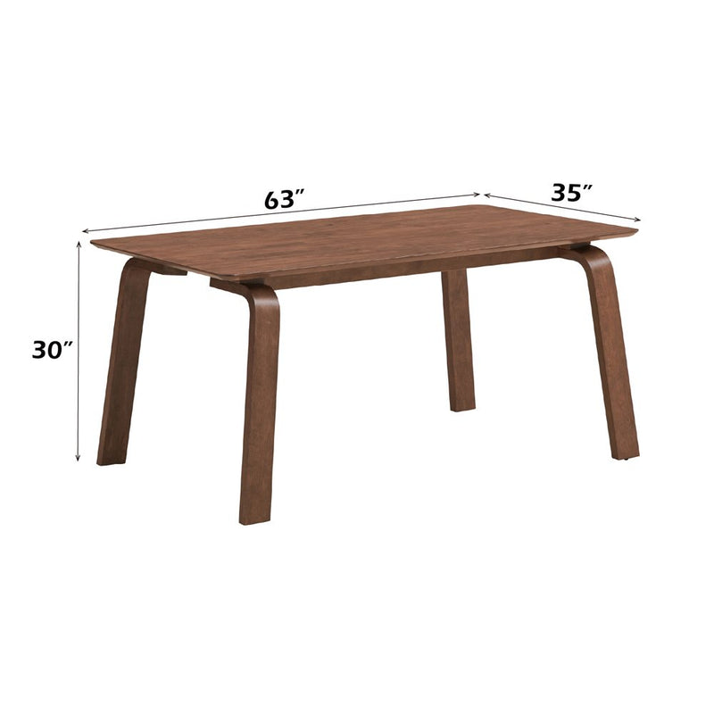 ginny-walnut-dining-table-10