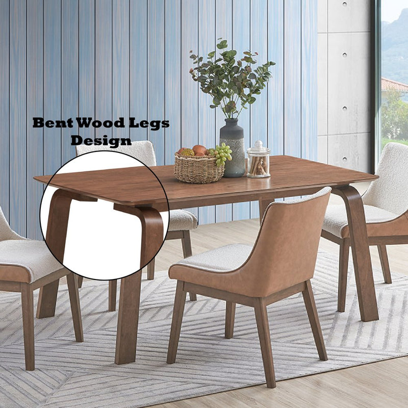 ginny-walnut-dining-table-11
