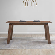 ginny-walnut-dining-table-1