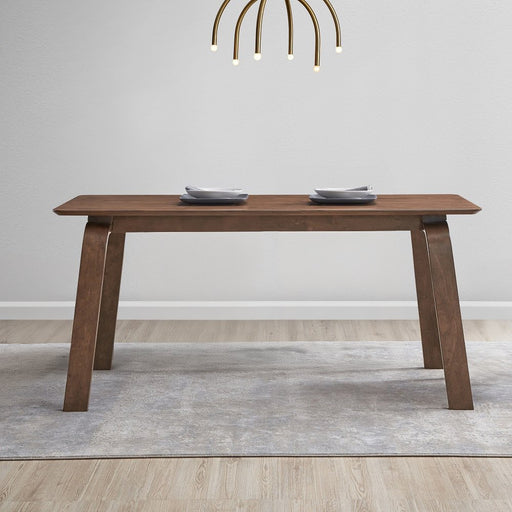 ginny-walnut-dining-table-1