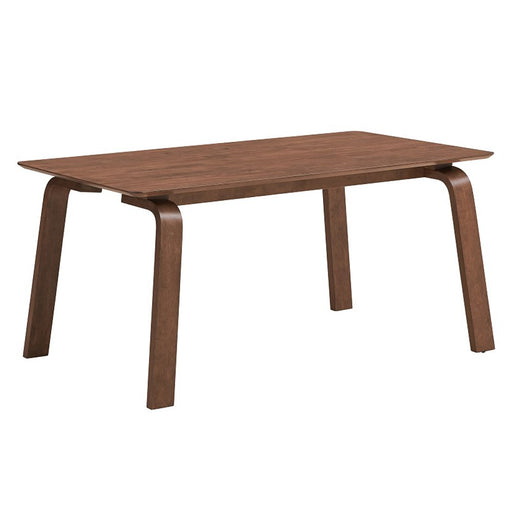 ginny-walnut-dining-table-2